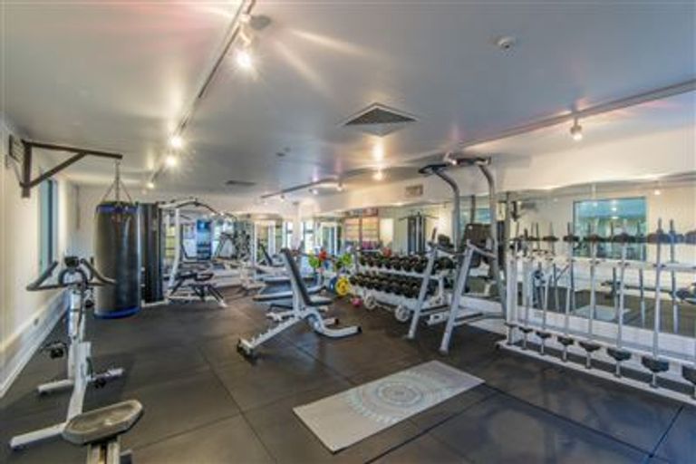 Photo of property in 7 Applefield Court, Northwood, Christchurch, 8051