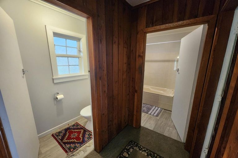 Photo of property in 1 Hannah Road, Hannahs Bay, Rotorua, 3010