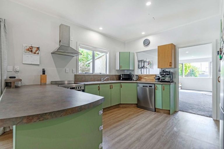 Photo of property in 152 Raeburne Street, Te Awamutu, 3800