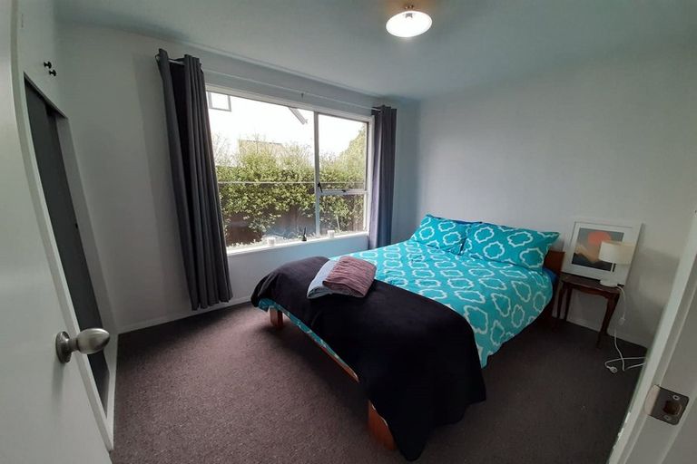 Photo of property in 3/490 Worcester Street, Linwood, Christchurch, 8011