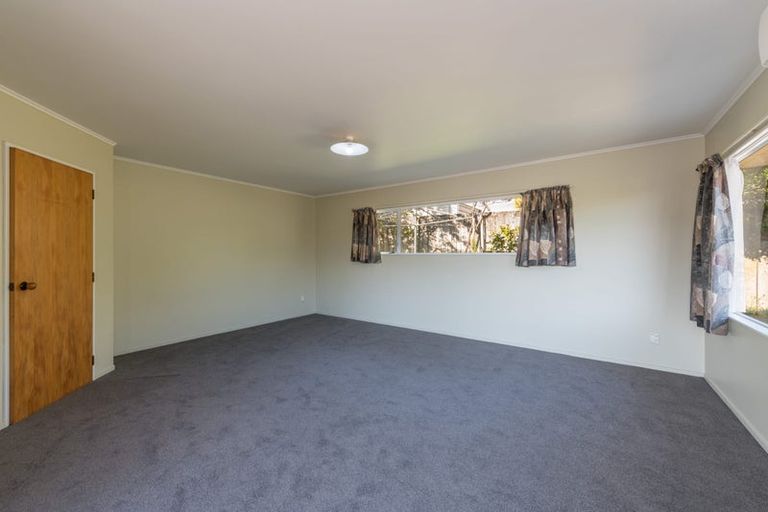 Photo of property in 8a Isel Place, Stoke, Nelson, 7011