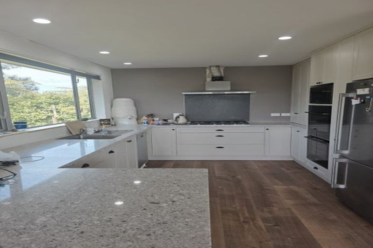 Photo of property in 1510 Otaraoa Road, Tikorangi, Waitara, 4383