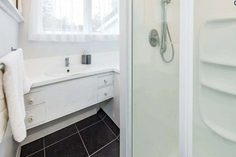 Photo of property in 25a Brassey Road, Saint Johns Hill, Whanganui, 4500