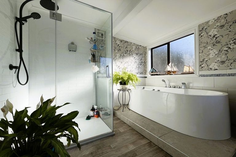 Photo of property in 260 Marsden Road, Greymouth, 7805