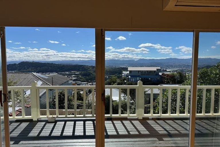 Photo of property in 71 Washington Avenue, Brooklyn, Wellington, 6021