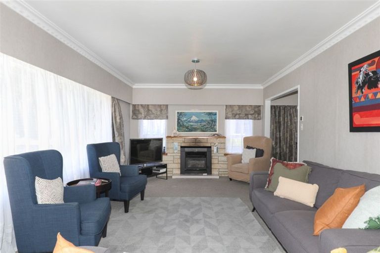 Photo of property in 5a Queen Street, Ngaruawahia, 3720