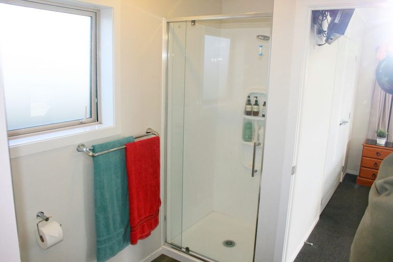 Photo of property in 5 Stan Heather Drive, Glenview, Hamilton, 3206