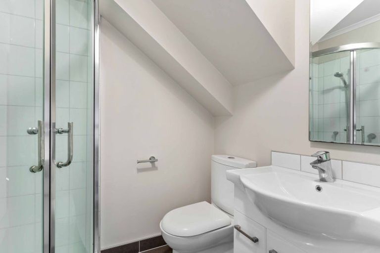 Photo of property in St Claire Village, 65/172 Mcleod Road, Te Atatu South, Auckland, 0610