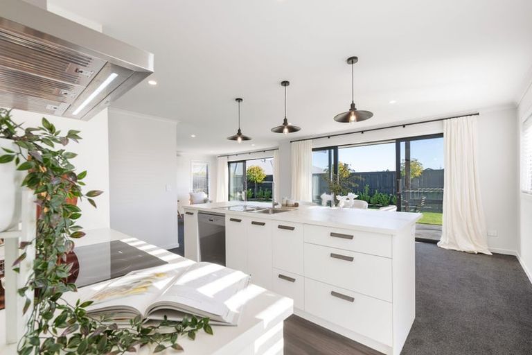 Photo of property in 2 Chapel Close, Springlands, Blenheim, 7201