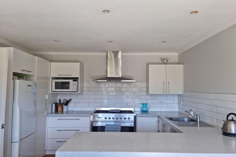 Photo of property in 4 Cedars Street, Hoon Hay, Christchurch, 8025