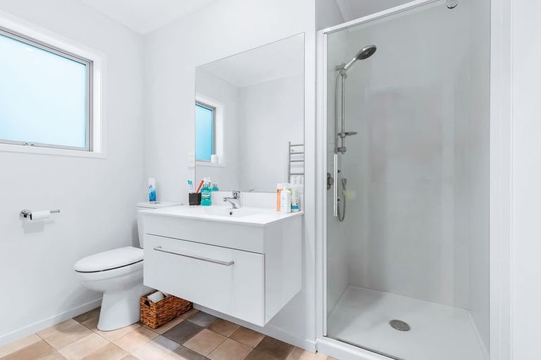 Photo of property in 4 John Norrie Place, Motuoapa, 3382