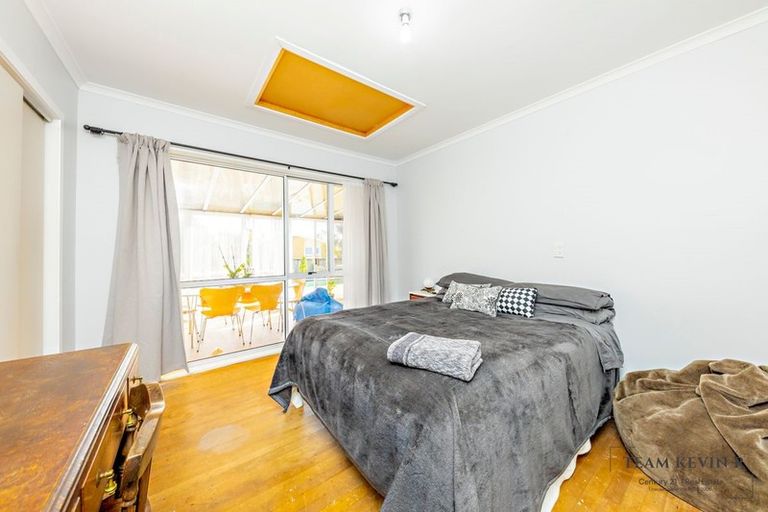 Photo of property in 43 Beach Road, Pahurehure, Papakura, 2113