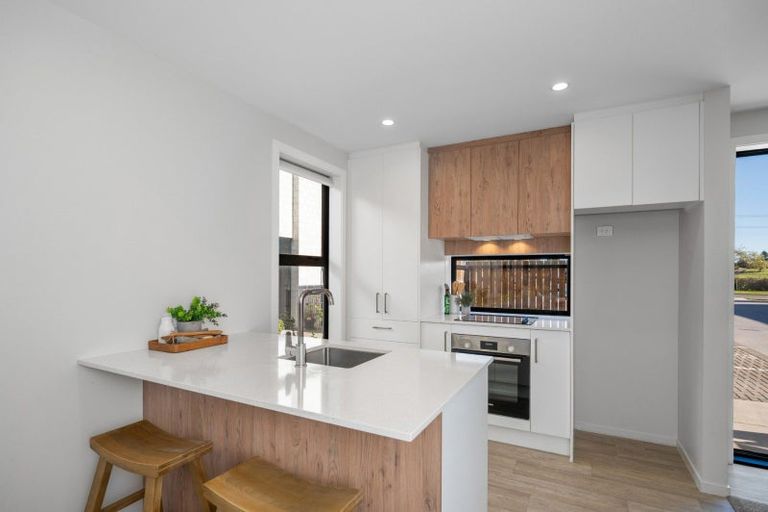 Photo of property in 12/1460 Cameron Road, Greerton, Tauranga, 3112