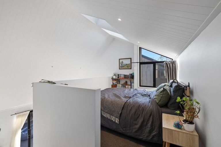 Photo of property in 141b Champion Street, Edgeware, Christchurch, 8013