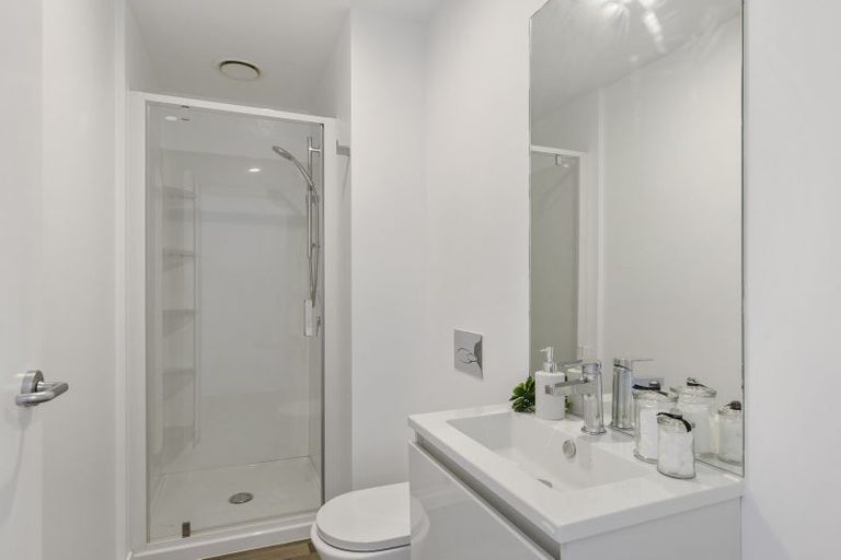 Photo of property in 408/2 Colombo Street, Newtown, Wellington, 6021