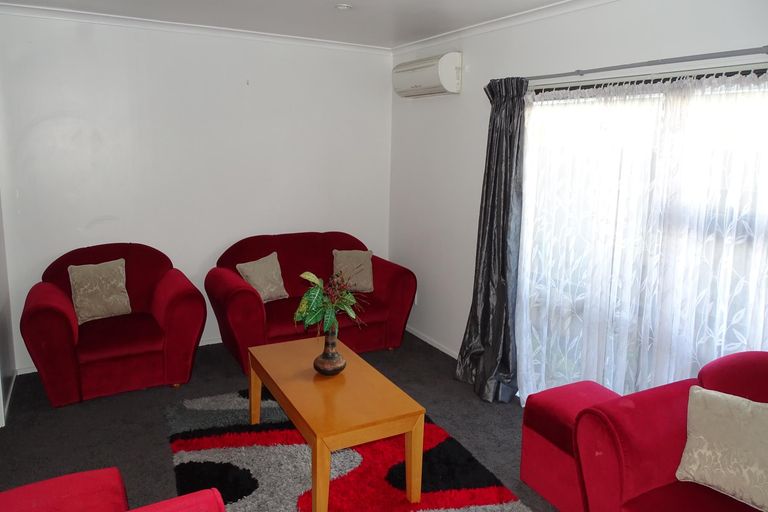 Photo of property in 5 Les Marston Place, Pukekohe, 2120
