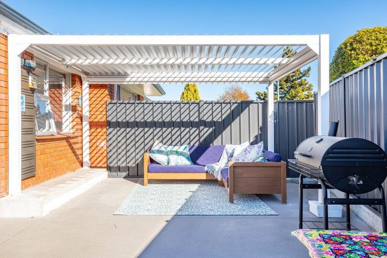 Photo of property in 17 Seamer Place, St Andrews, Hamilton, 3200