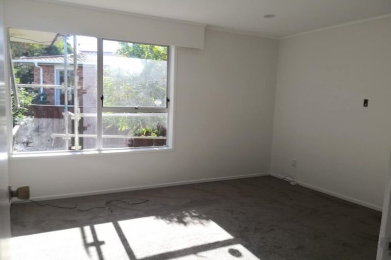 Photo of property in 32 Walworth Avenue, Pakuranga Heights, Auckland, 2010