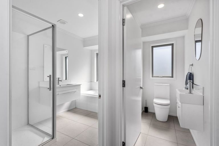 Photo of property in 37 Napier Drive, Wigram, Christchurch, 8042