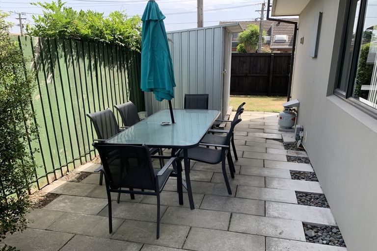 Photo of property in 62 Ward Street, Addington, Christchurch, 8024