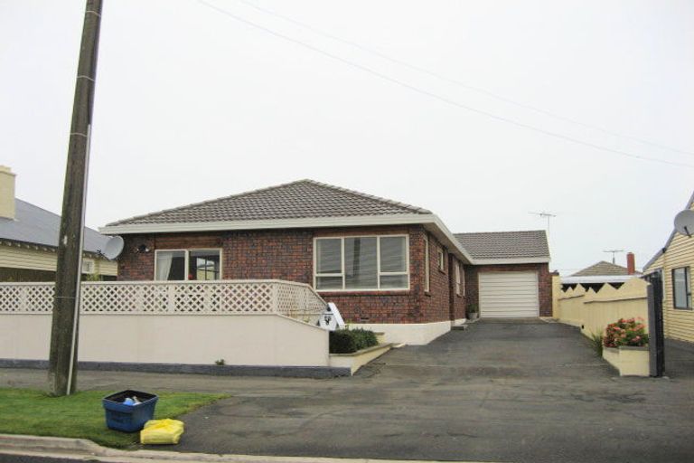 Photo of property in 37a Young Street, Saint Kilda, Dunedin, 9012