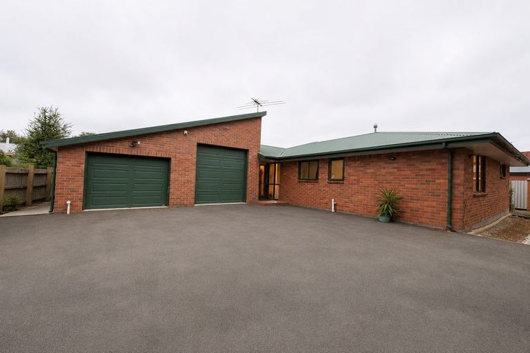 Photo of property in 20a Darroch Street, Belfast, Christchurch, 8051
