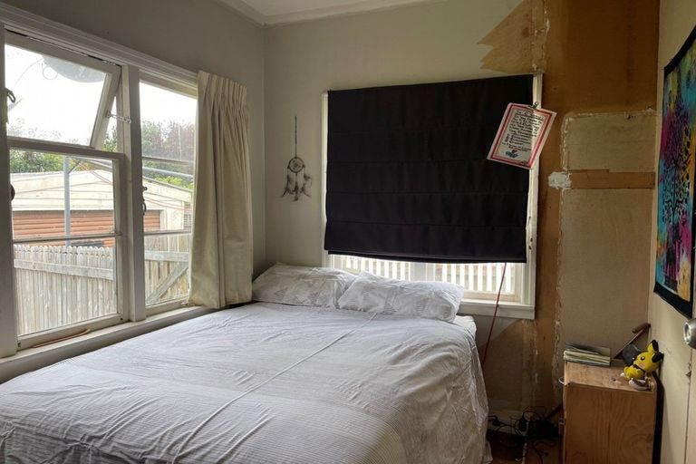 Photo of property in 906 Rimu Street, Mahora, Hastings, 4120