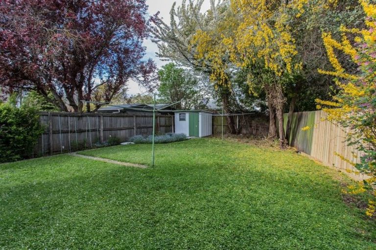 Photo of property in 155 Brookside Terrace, Bryndwr, Christchurch, 8053