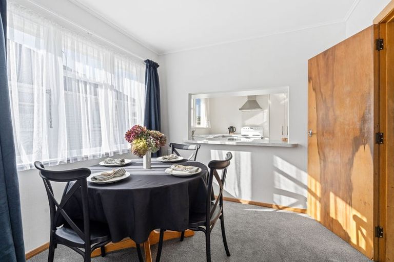 Photo of property in 20 Gardener Street, Levin, 5510