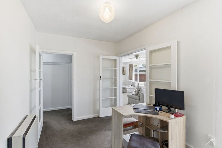 Photo of property in 22 Washbournes Road, Wigram, Christchurch, 8042