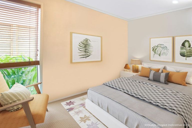 Photo of property in 28 Millennial Way, Orewa, 0931