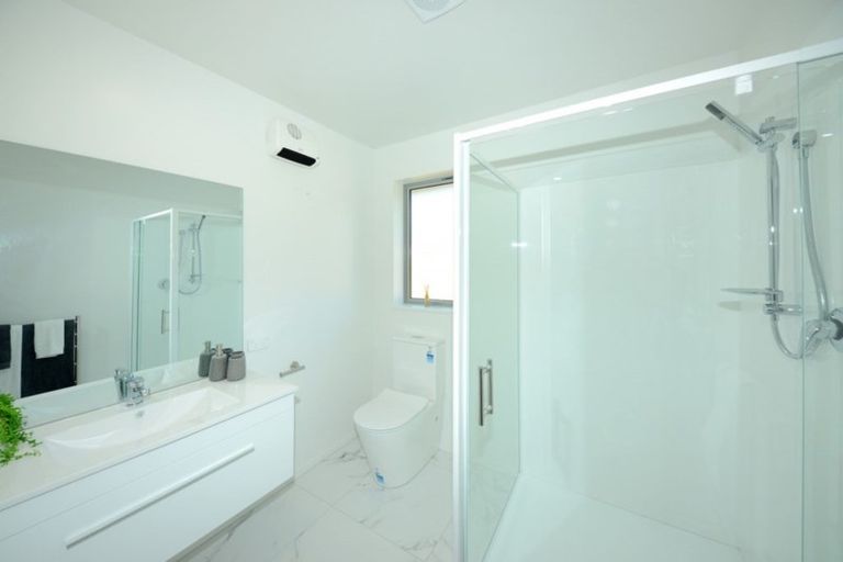 Photo of property in 5 Gemini Place, Rolleston, 7614