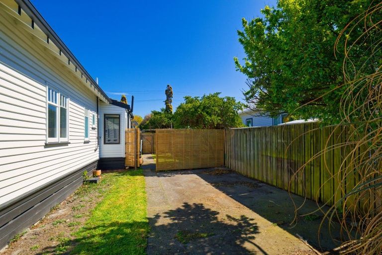 Photo of property in 14 Beach Road, Kaikoura, 7300