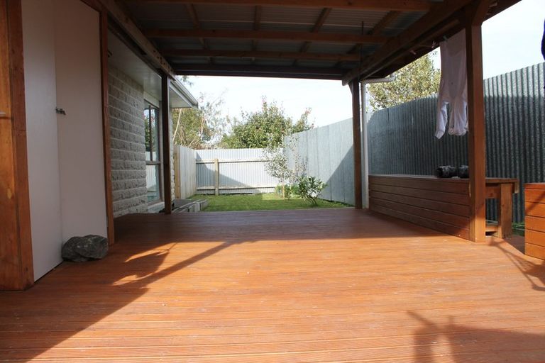 Photo of property in 91a Rugby Street, Awapuni, Palmerston North, 4412