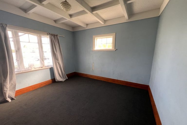 Photo of property in 392 Ulster Street, Beerescourt, Hamilton, 3200