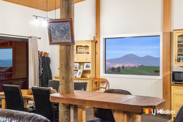 Photo of property in 448 Taioma Road, North Taieri, Mosgiel, 9092