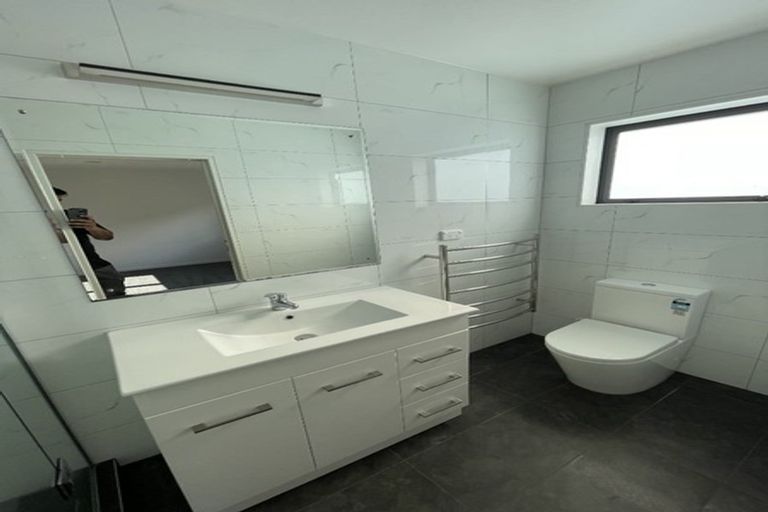 Photo of property in 110a Gloucester Road, Mount Maunganui, 3116