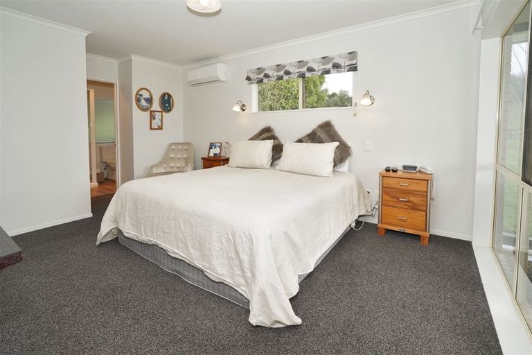 Photo of property in 13 Pheasant Close, Rotokauri, Hamilton, 3289