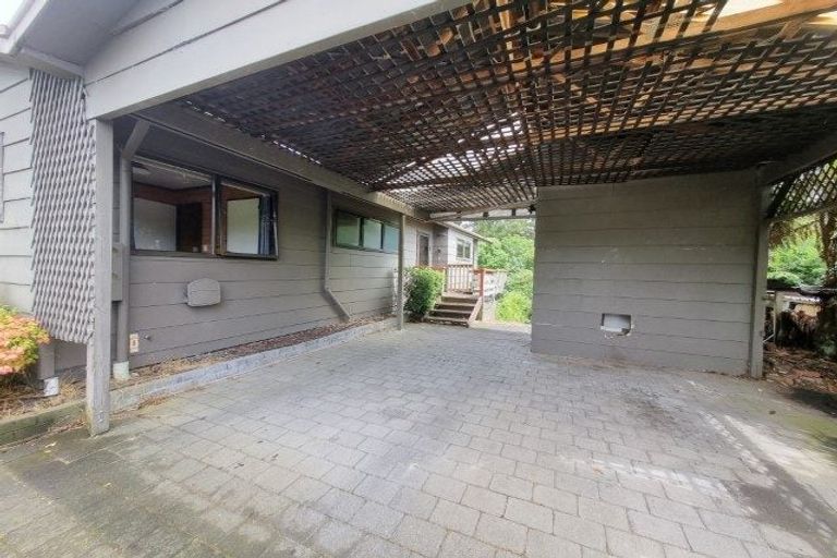 Photo of property in 44 Icarus Place, Sunnybrook, Rotorua, 3015