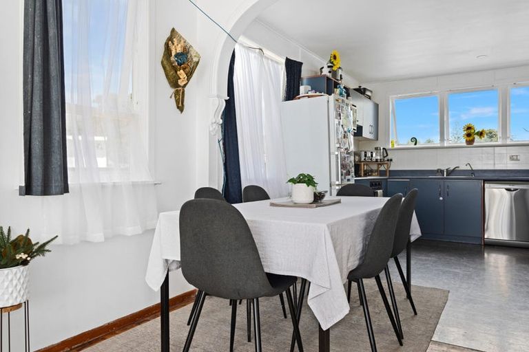 Photo of property in 23 Mananui Crescent, Whakatane, 3120