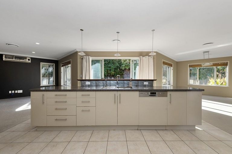 Photo of property in 26 Nielsen Gardens, Rototuna, Hamilton, 3210