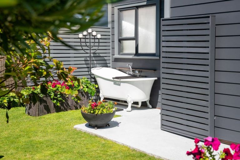 Photo of property in 36a Ellesmere Avenue, Miramar, Wellington, 6022