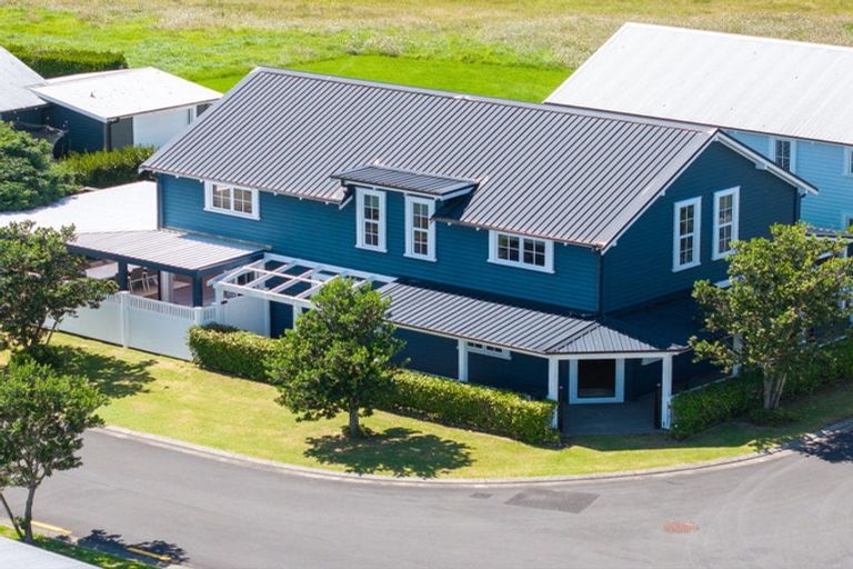 Photo of property in 43 Ocean Breeze Drive, Waihi Beach, 3611