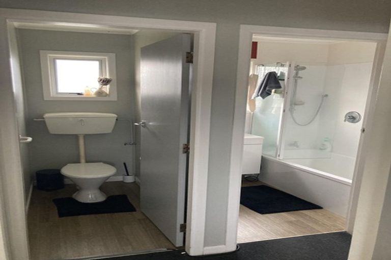 Photo of property in 9a Maple Avenue, Dinsdale, Hamilton, 3204