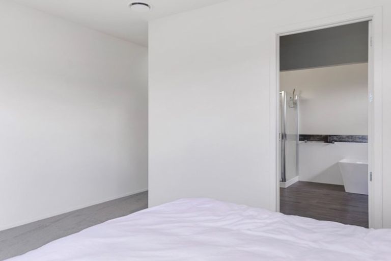 Photo of property in Parkland Estate, 275unit Pukehangi Road, Sunnybrook, Rotorua, 3015