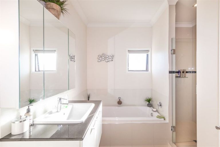 Photo of property in 26 Country Club Terrace, Northwood, Christchurch, 8051