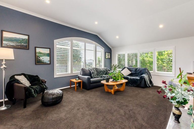 Photo of property in 1 Rifleman Lane, Paraparaumu Beach, Paraparaumu, 5032