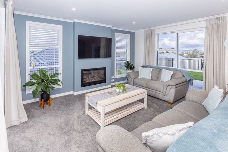 Photo of property in 4/84 Gateway Drive, Te Awamutu, 3800