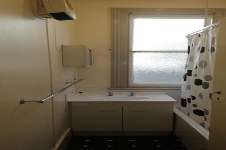 Photo of property in 344 Worcester Street, Linwood, Christchurch, 8011