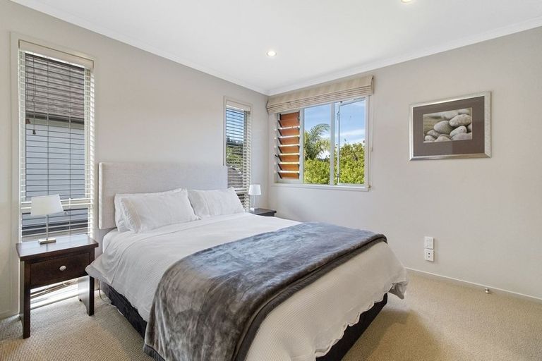 Photo of property in 8a Sanctuary Cove, Pauanui, Hikuai, 3579